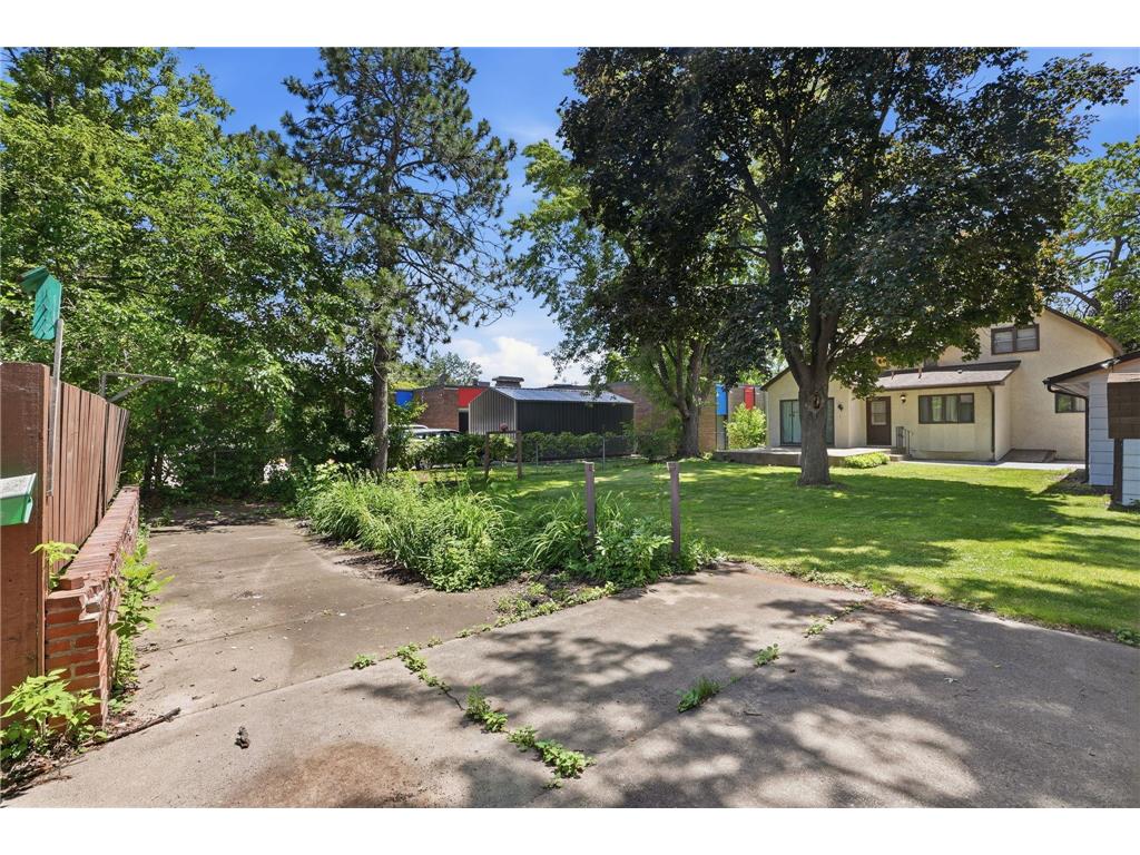 1218 4th Street NW Elk River MN 55330 7092218 image7