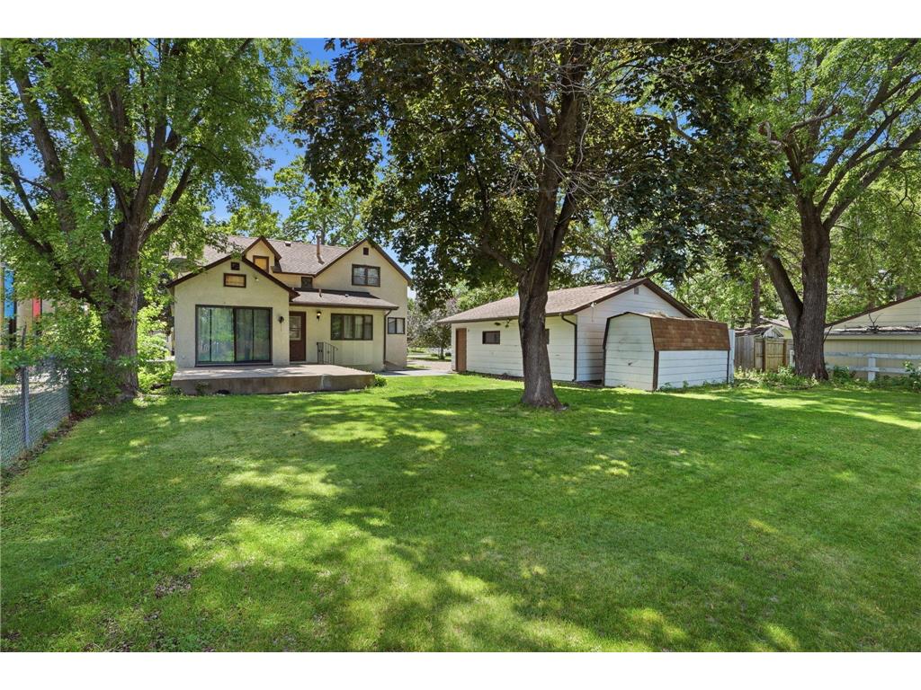1218 4th Street NW Elk River MN 55330 7092218 image8