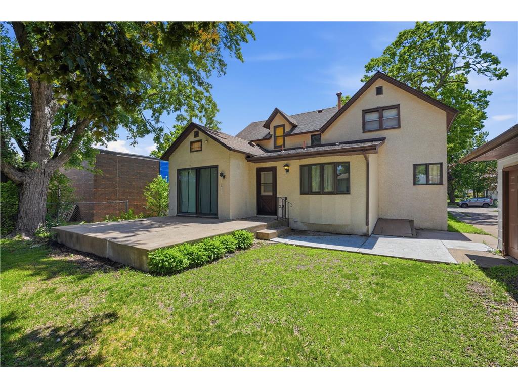 1218 4th Street NW Elk River MN 55330 7092218 image9