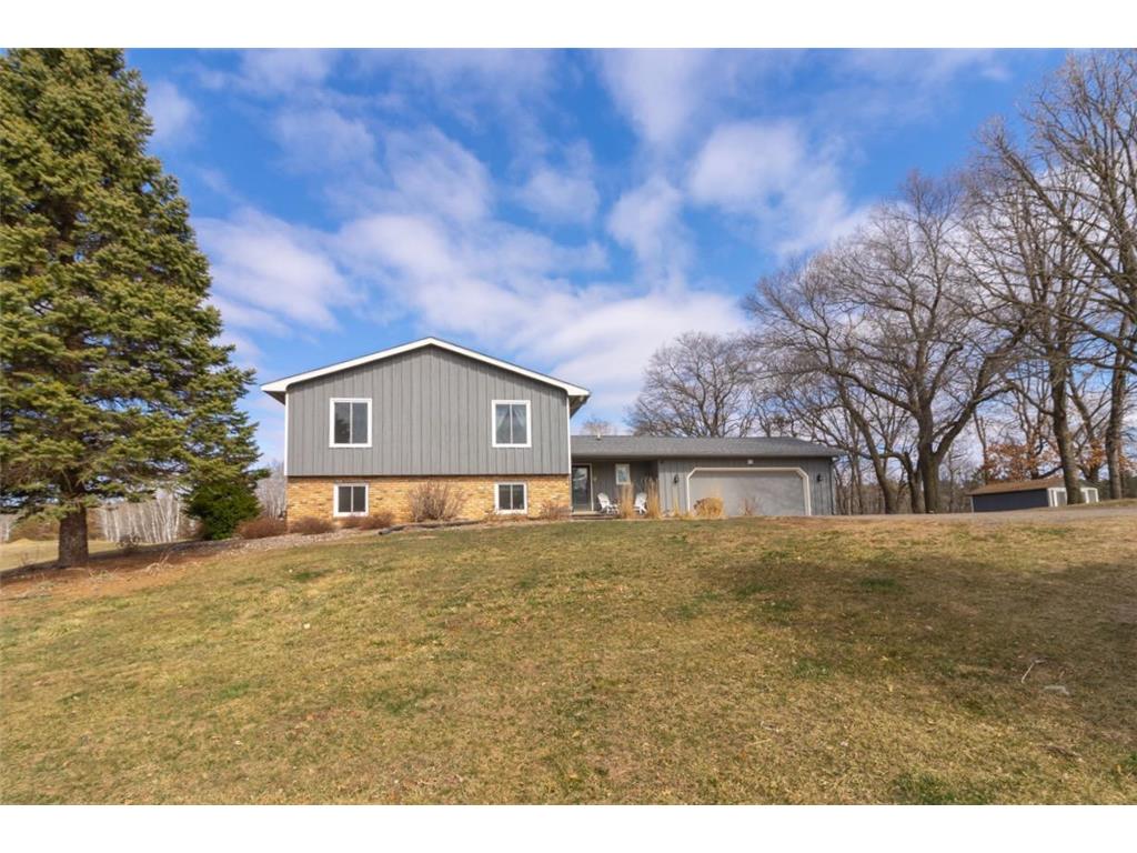 1218 52nd Street Saint Joseph Twp WI 54016 6504946 image1