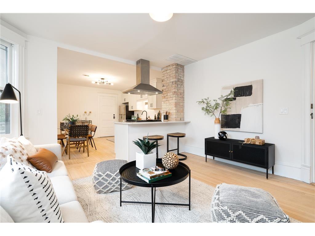 1218 5th Street NE Minneapolis MN 55413 6325776 image1