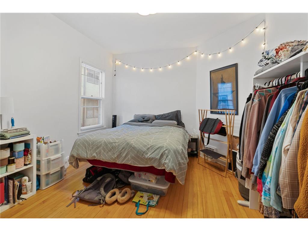 1218 5th Street NE Minneapolis MN 55413 7011642 image10