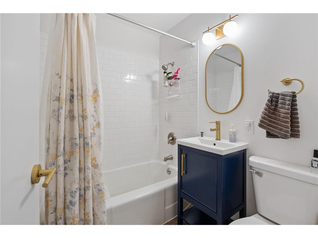 1218 5th Street NE Minneapolis MN 55413 7011642 image11