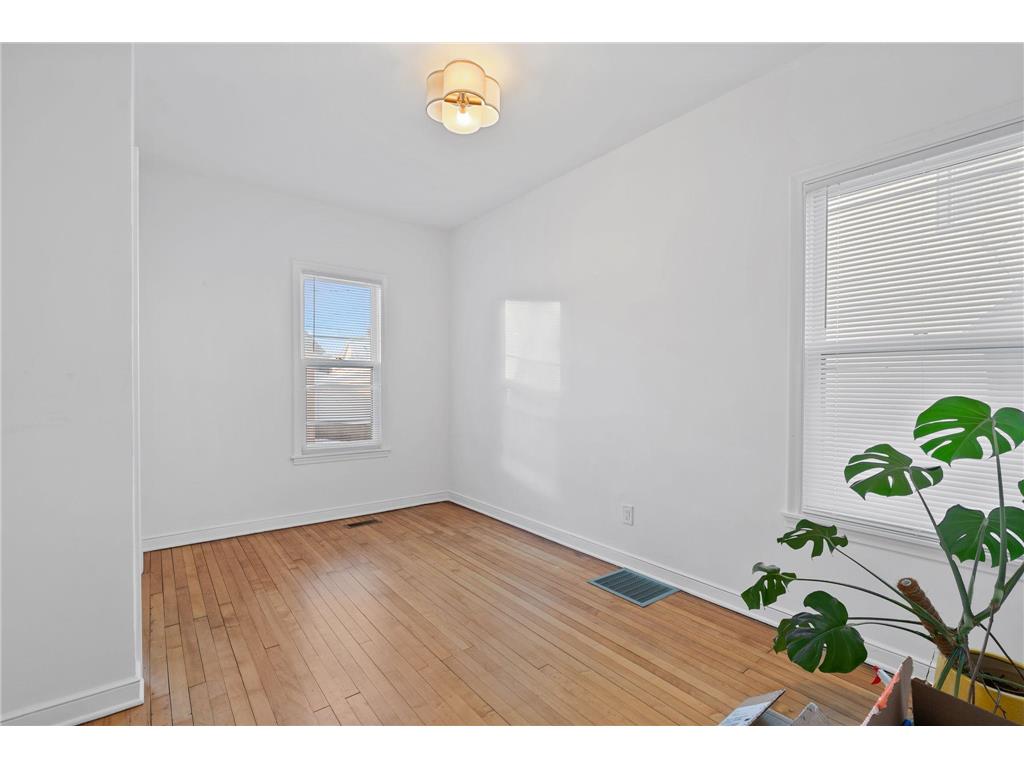 1218 5th Street NE Minneapolis MN 55413 7011642 image12