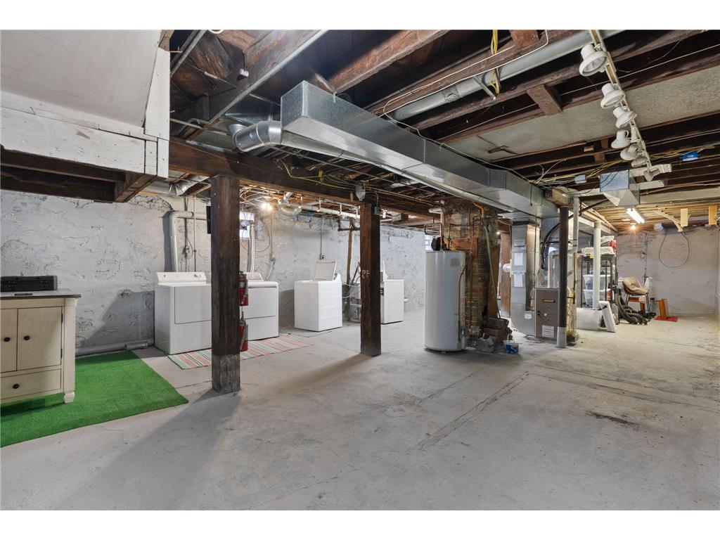 1218 5th Street NE Minneapolis MN 55413 7011642 image13