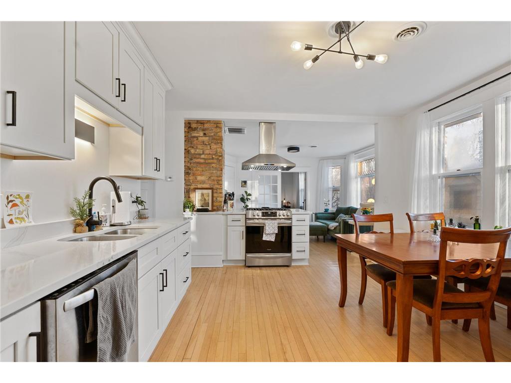 1218 5th Street NE Minneapolis MN 55413 7011642 image14