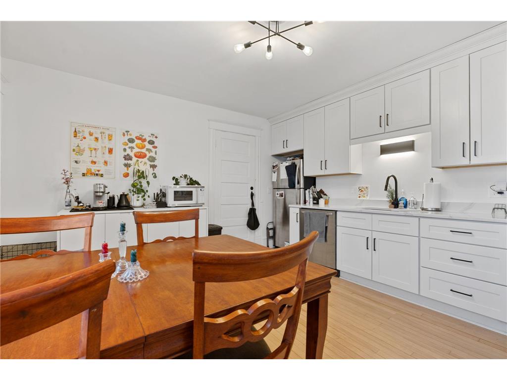 1218 5th Street NE Minneapolis MN 55413 7011642 image15
