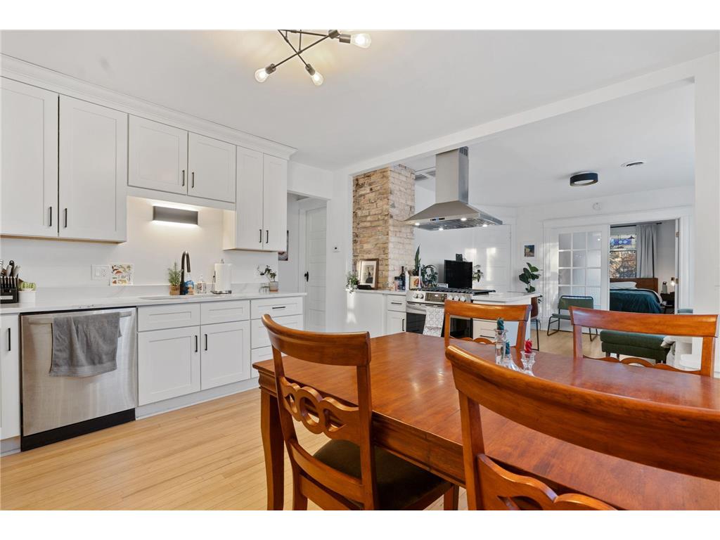 1218 5th Street NE Minneapolis MN 55413 7011642 image16