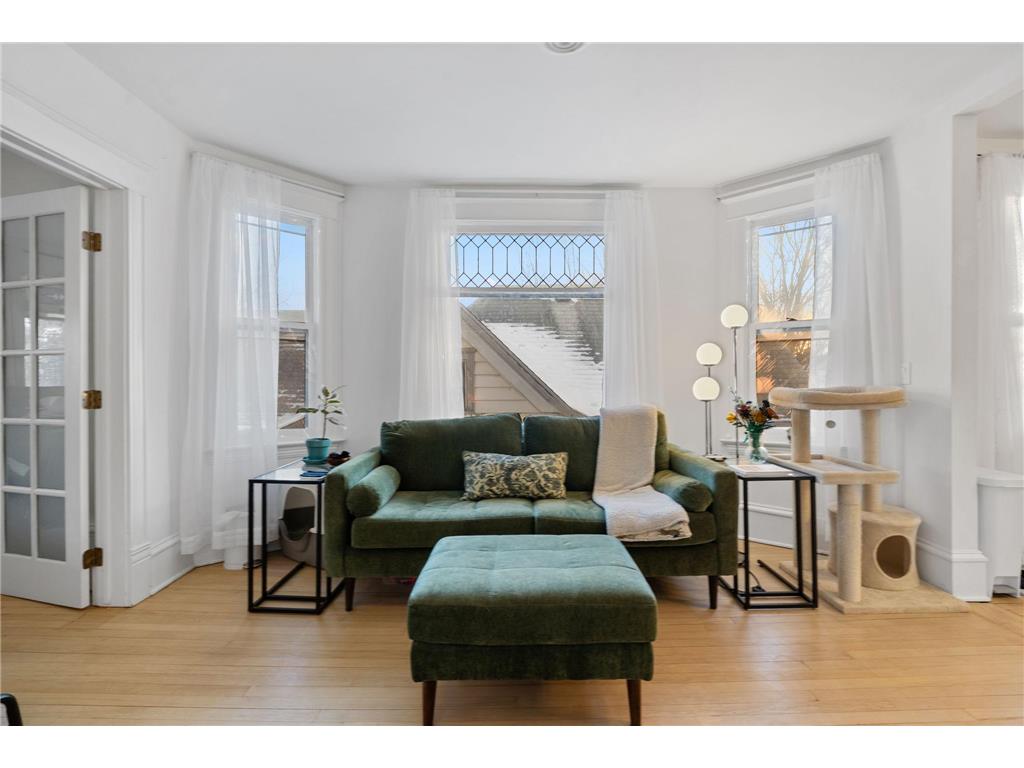 1218 5th Street NE Minneapolis MN 55413 7011642 image17