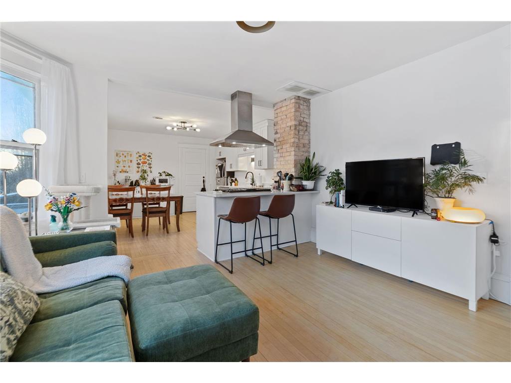 1218 5th Street NE Minneapolis MN 55413 7011642 image18