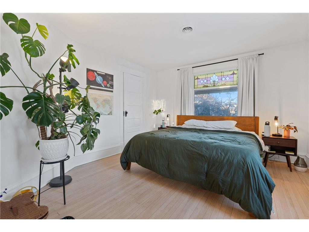 1218 5th Street NE Minneapolis MN 55413 7011642 image19