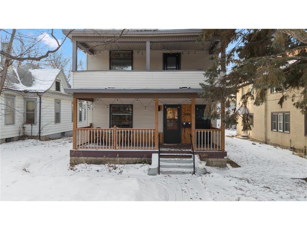 1218 5th Street NE Minneapolis MN 55413 7011642 image2