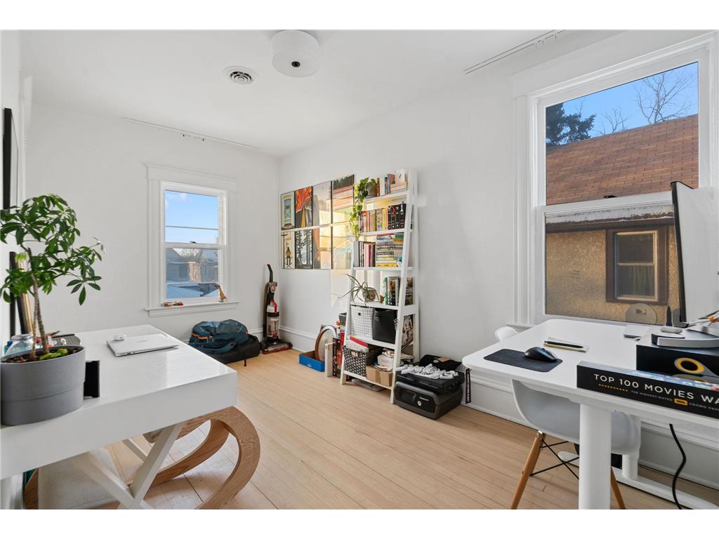 1218 5th Street NE Minneapolis MN 55413 7011642 image20