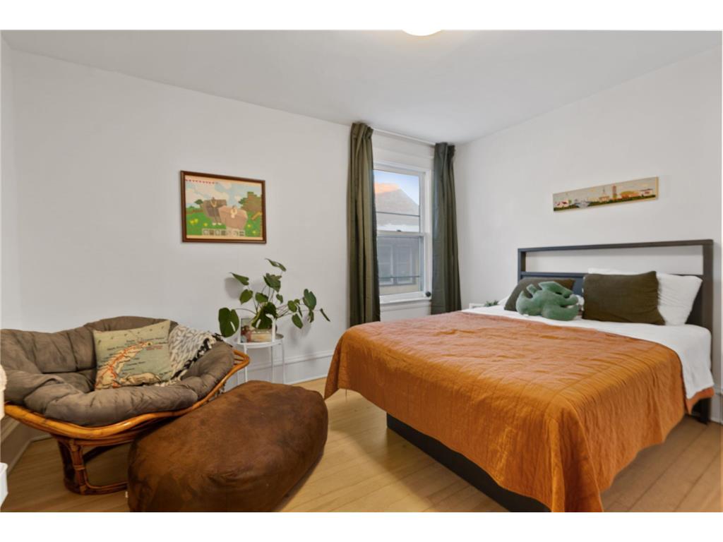 1218 5th Street NE Minneapolis MN 55413 7011642 image22