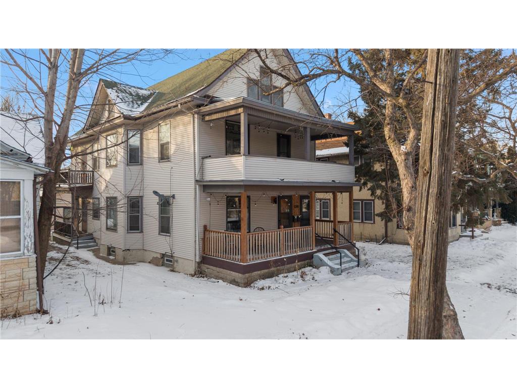 1218 5th Street NE Minneapolis MN 55413 7011642 image23