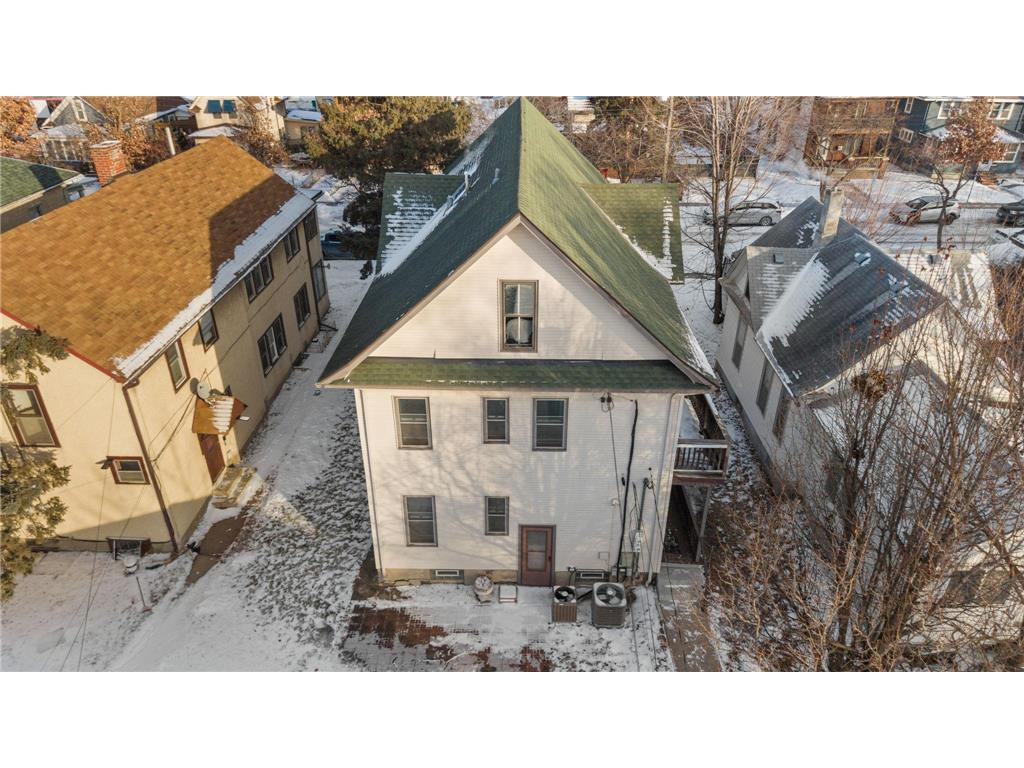 1218 5th Street NE Minneapolis MN 55413 7011642 image24