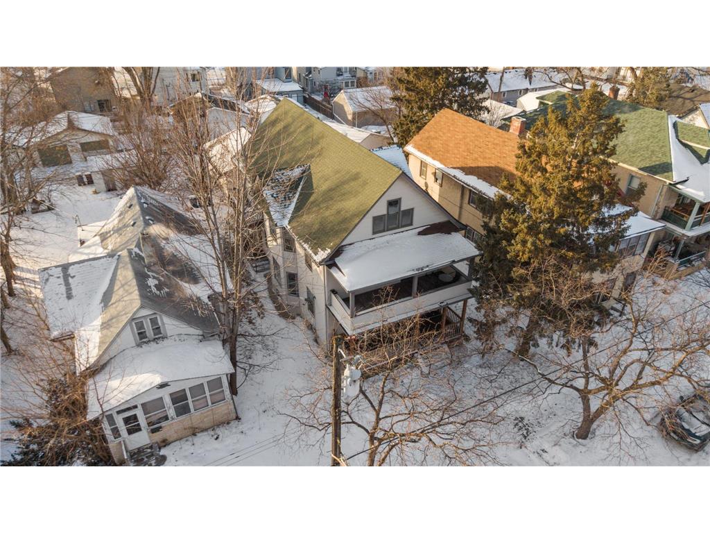 1218 5th Street NE Minneapolis MN 55413 7011642 image25