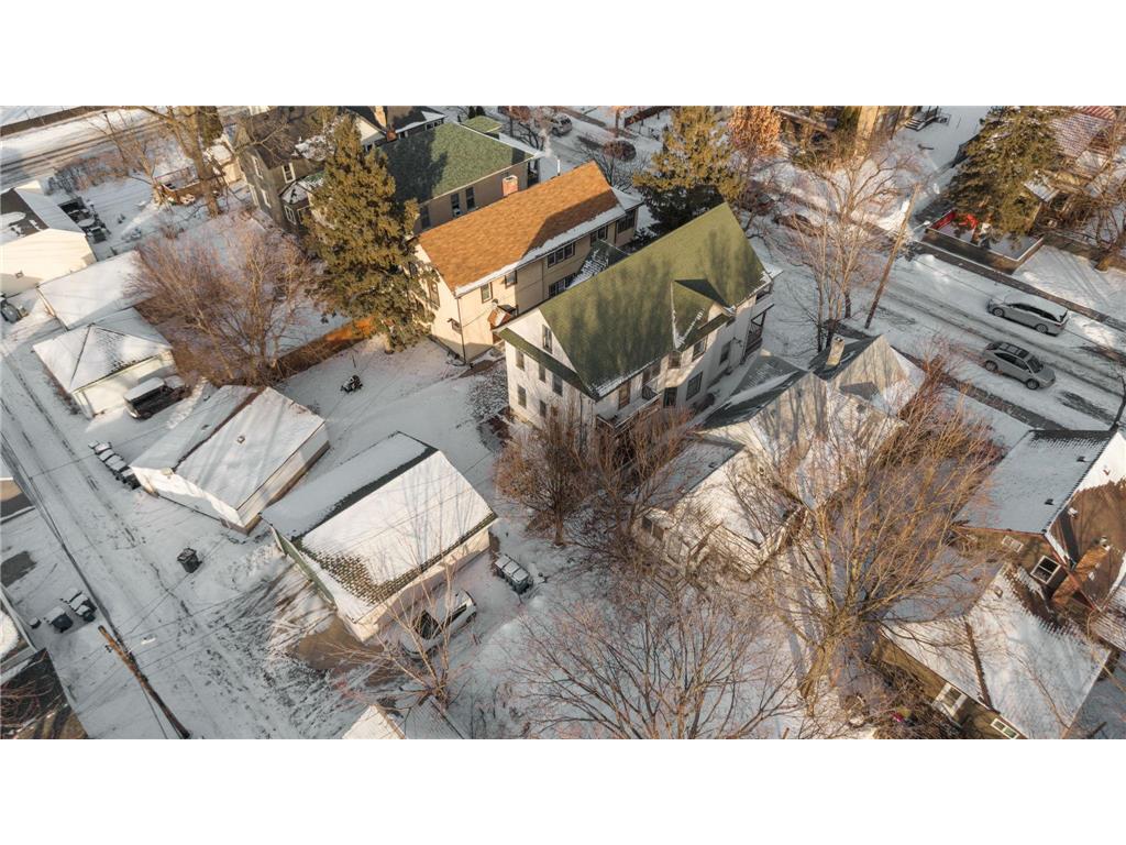 1218 5th Street NE Minneapolis MN 55413 7011642 image26