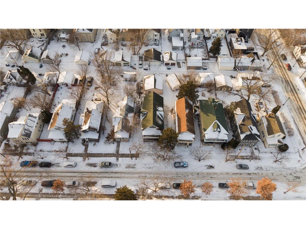 1218 5th Street NE Minneapolis MN 55413 7011642 image27