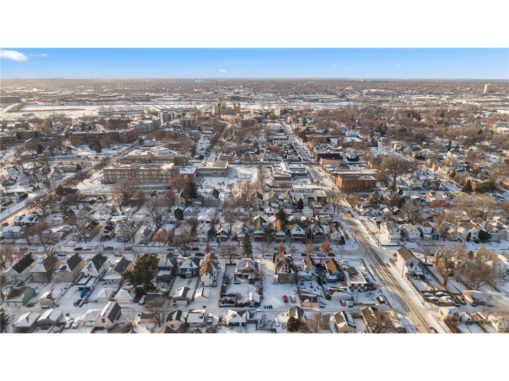 1218 5th Street NE Minneapolis MN 55413 7011642 image28