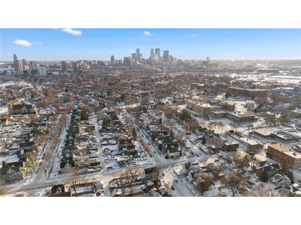 1218 5th Street NE Minneapolis MN 55413 7011642 image29