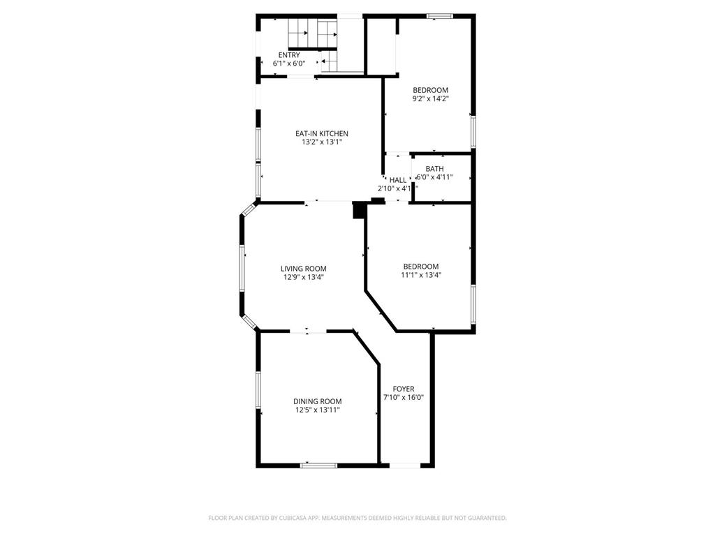 1218 5th Street NE Minneapolis MN 55413 7011642 image30