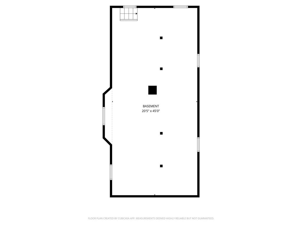 1218 5th Street NE Minneapolis MN 55413 7011642 image31