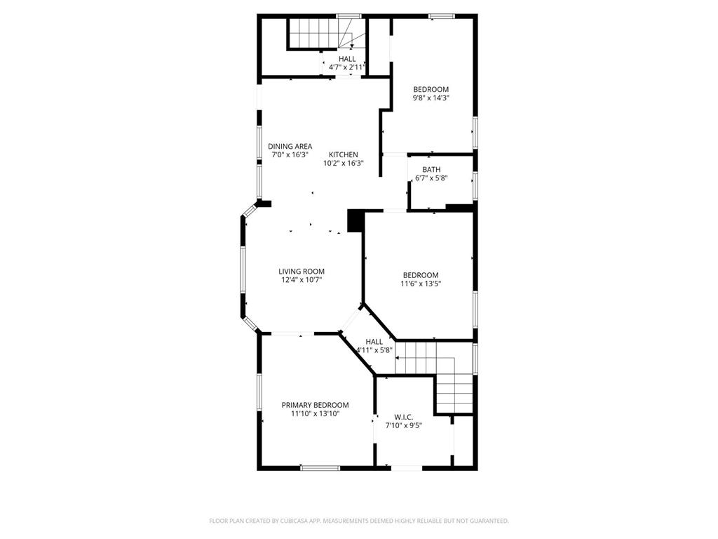 1218 5th Street NE Minneapolis MN 55413 7011642 image32