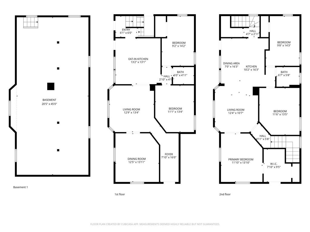 1218 5th Street NE Minneapolis MN 55413 7011642 image33