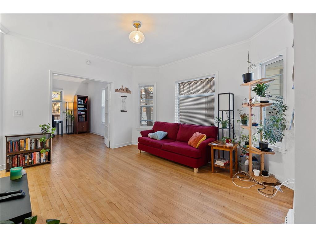 1218 5th Street NE Minneapolis MN 55413 7011642 image5