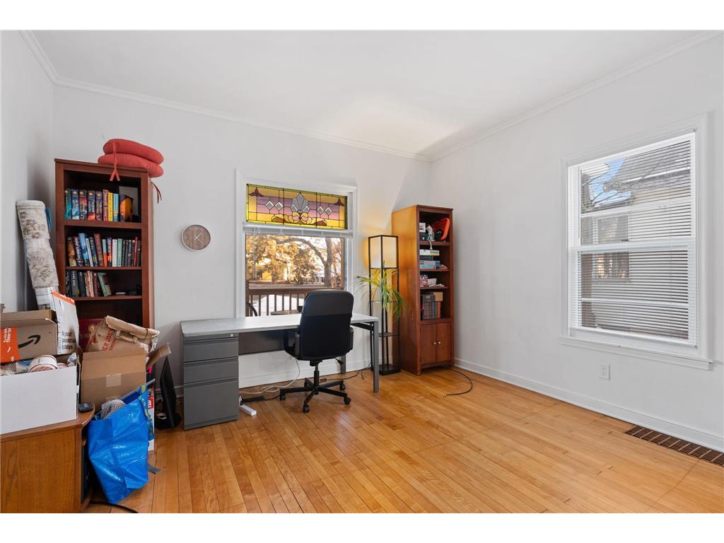 1218 5th Street NE Minneapolis MN 55413 7011642 image6