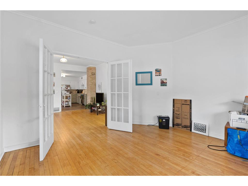 1218 5th Street NE Minneapolis MN 55413 7011642 image7