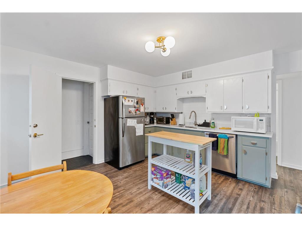 1218 5th Street NE Minneapolis MN 55413 7011642 image8