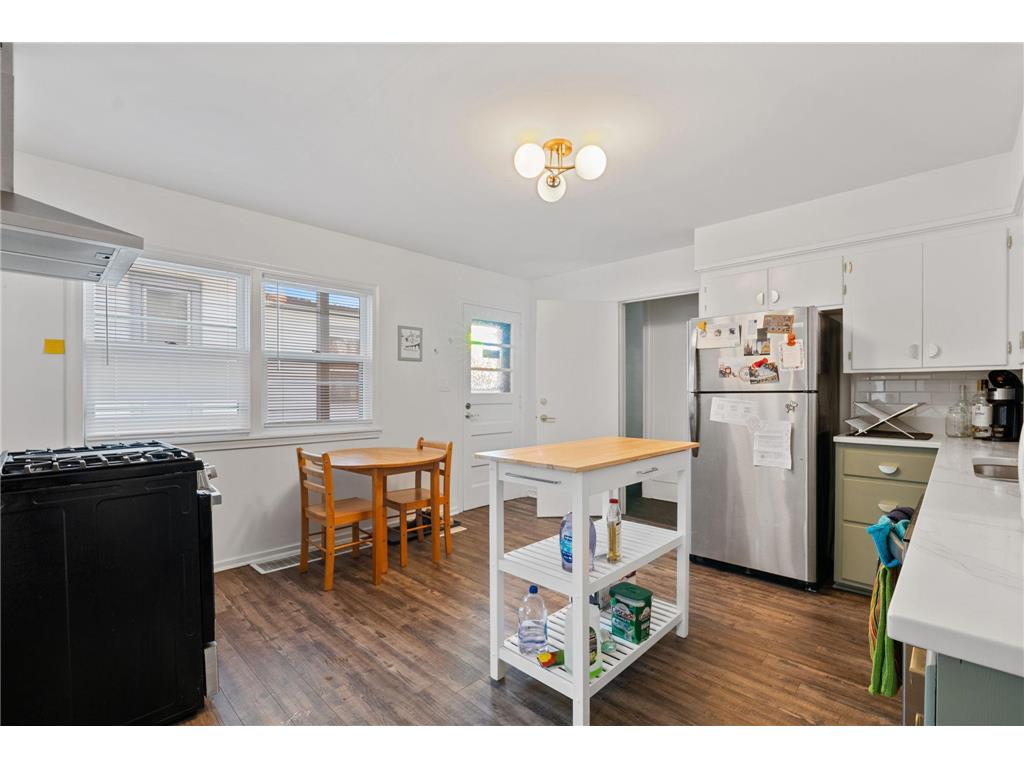 1218 5th Street NE Minneapolis MN 55413 7011642 image9