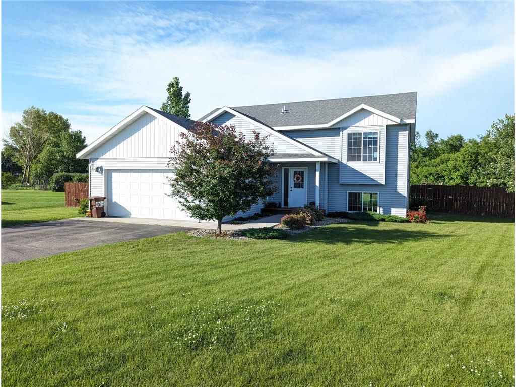 1218 6th Avenue NW, Perham Twp, MN 56573 MLS 6392824 Edina Realty