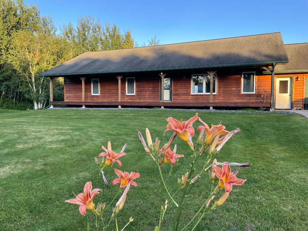 1218 70th Avenue NW Mcdougald Twp MN 56686 6574394 image1