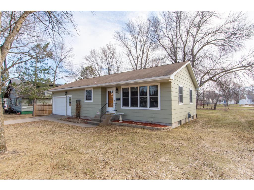 1218 7th Avenue NE Brainerd MN 56401 7005349 image1
