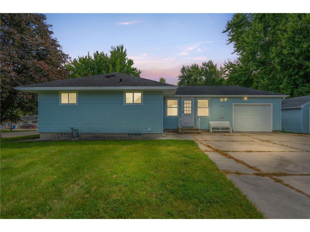 1218 7th Avenue NE Owatonna MN 55060 6591082 image1