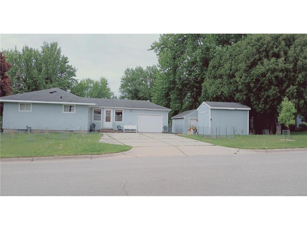 1218 7th Avenue NE Owatonna MN 55060 7029828 image1