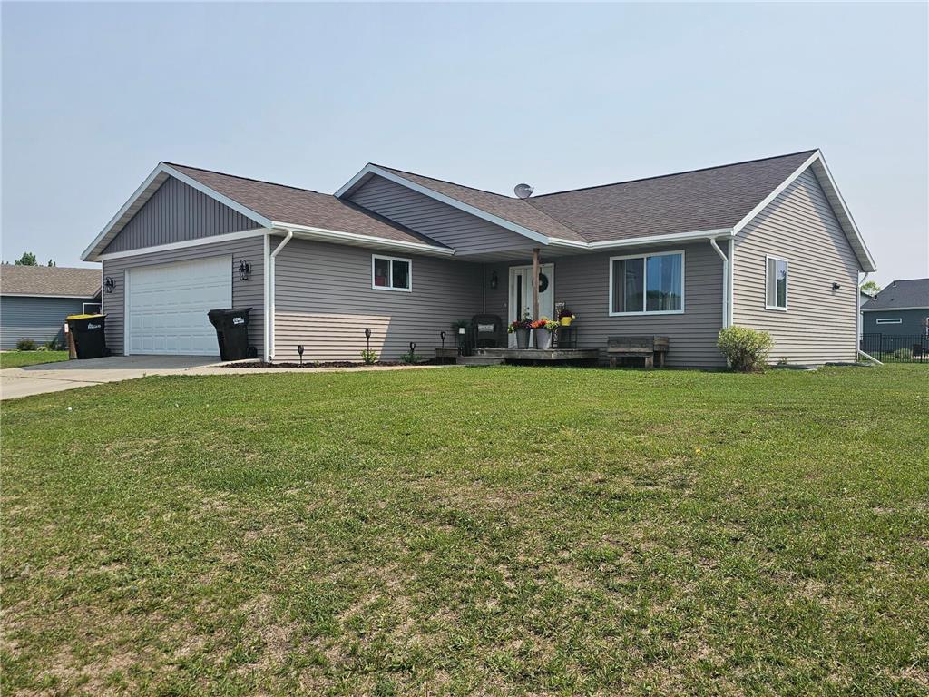1218 8th Avenue NW Perham MN 56573 7019540 image1