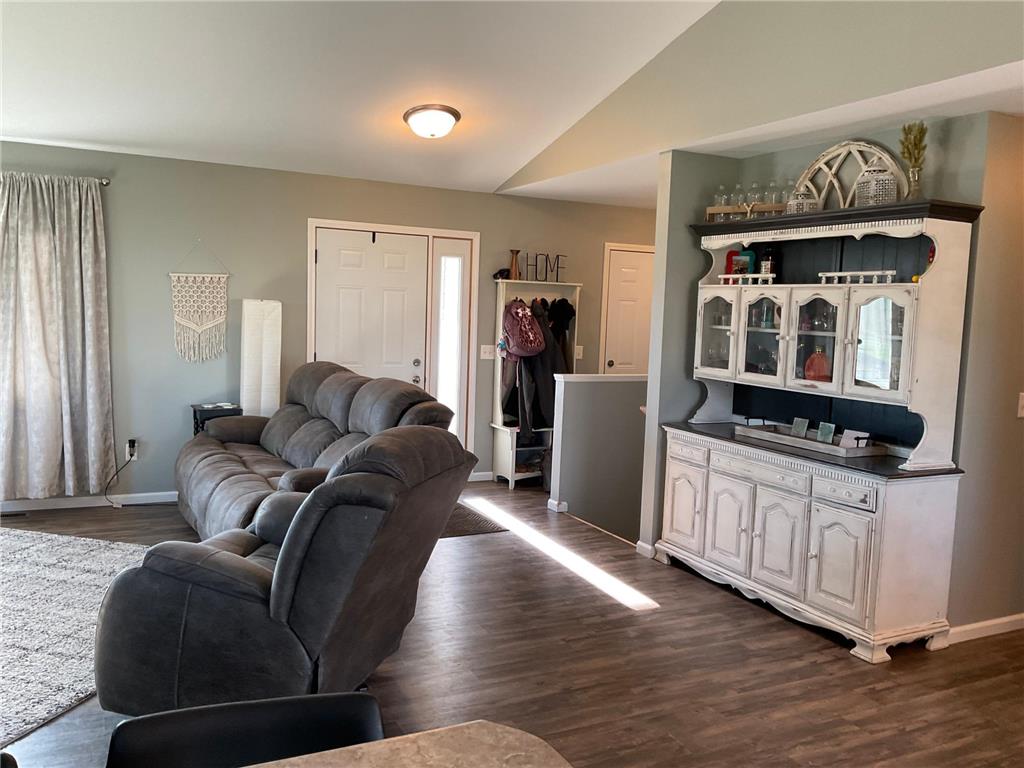 1218 8th Avenue NW Perham MN 56573 7019540 image10