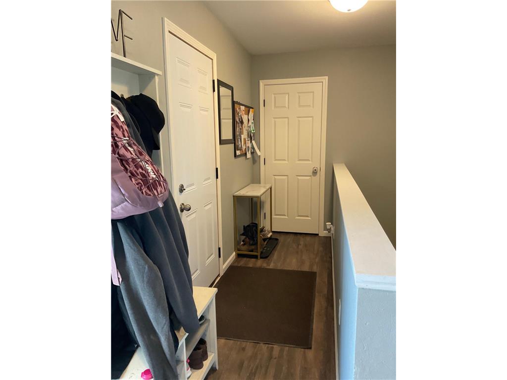 1218 8th Avenue NW Perham MN 56573 7019540 image11