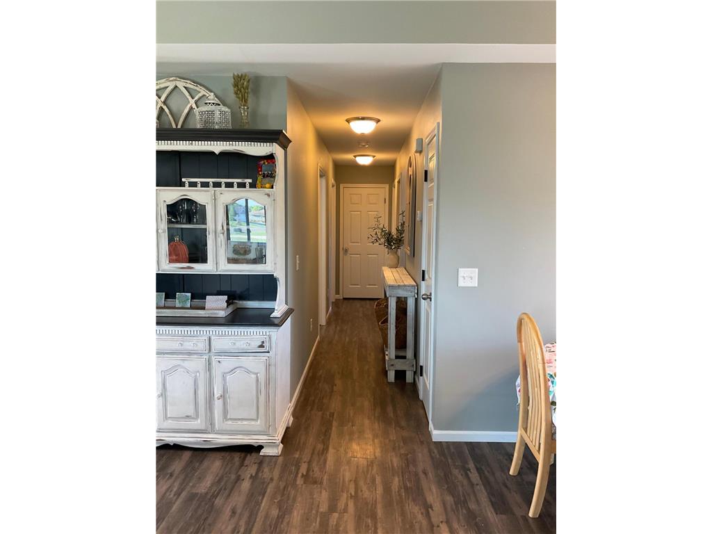 1218 8th Avenue NW Perham MN 56573 7019540 image12