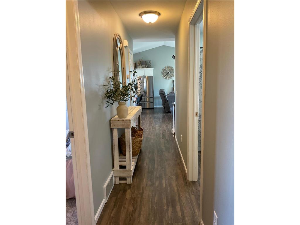 1218 8th Avenue NW Perham MN 56573 7019540 image13