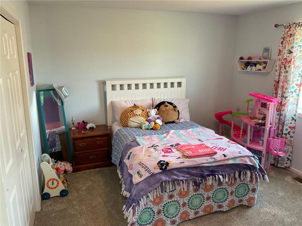 1218 8th Avenue NW Perham MN 56573 7019540 image14