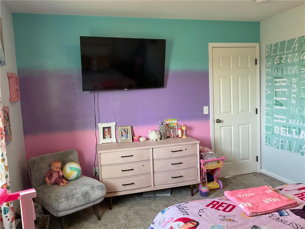 1218 8th Avenue NW Perham MN 56573 7019540 image15