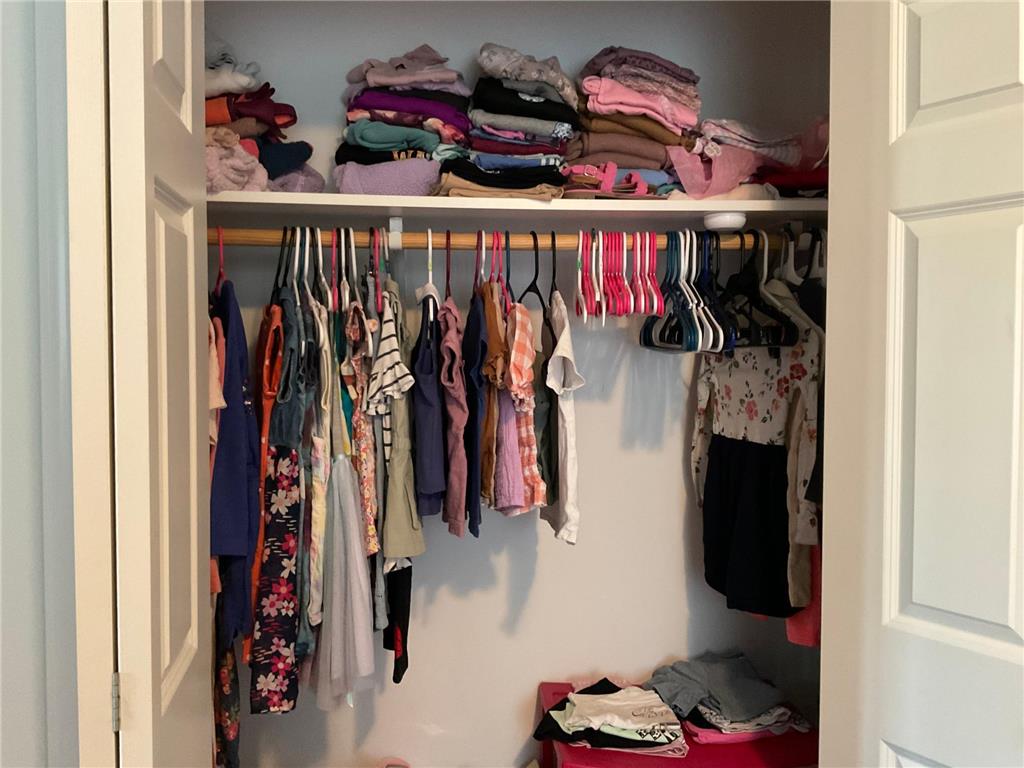 1218 8th Avenue NW Perham MN 56573 7019540 image16