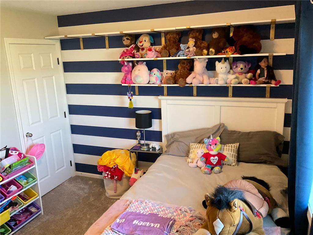 1218 8th Avenue NW Perham MN 56573 7019540 image17