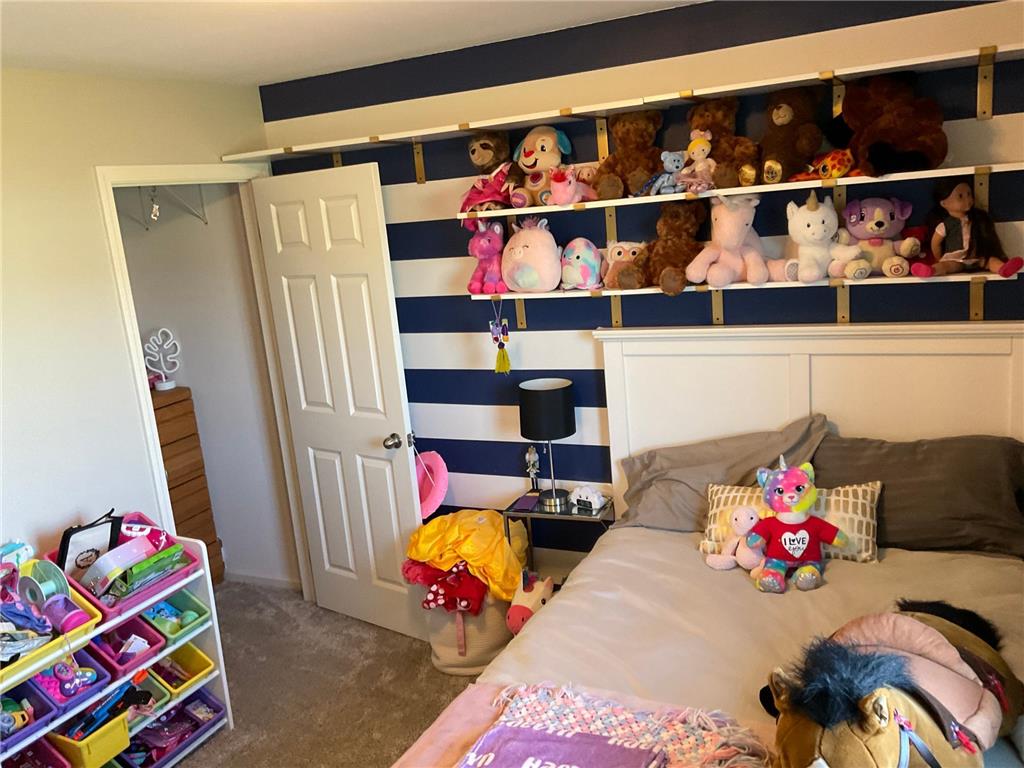 1218 8th Avenue NW Perham MN 56573 7019540 image18