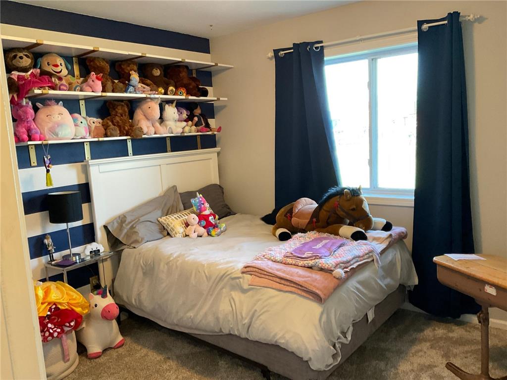 1218 8th Avenue NW Perham MN 56573 7019540 image19